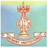 Besant Evening College